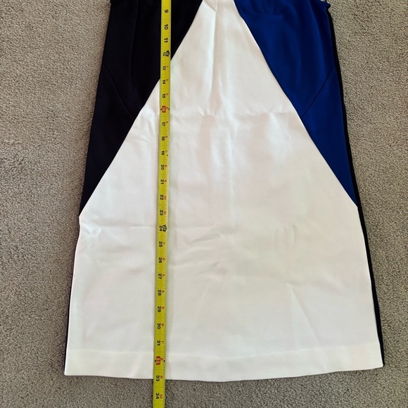 Felicity & Coco XS Shift Dress - Picture 3 of 5